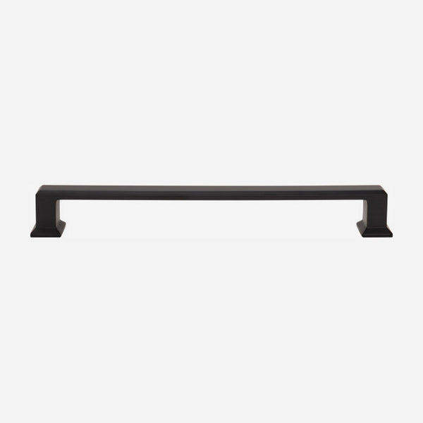 Sweetbriar Lane Cabinet Pull