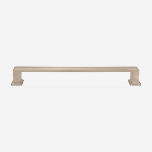 Sweetbriar Lane Cabinet Pull
