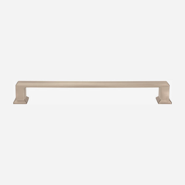 Sweetbriar Lane Cabinet Pull