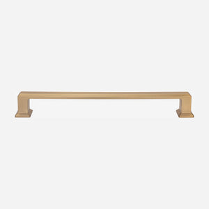 Sweetbriar Lane Cabinet Pull