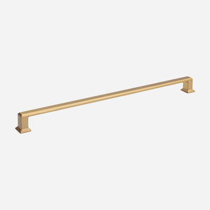 Sweetbriar Lane Cabinet Pull