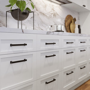 Sweetbriar Lane Cabinet Pull