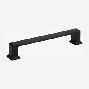Sweetbriar Lane Cabinet Pull