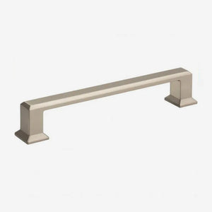 Sweetbriar Lane Cabinet Pull