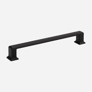 Sweetbriar Lane Cabinet Pull