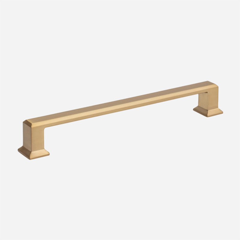 Sweetbriar Lane Cabinet Pull