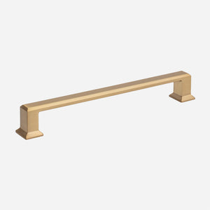 Sweetbriar Lane Cabinet Pull