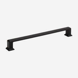 Sweetbriar Lane Cabinet Pull