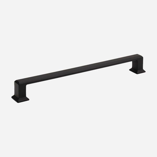 Sweetbriar Lane Cabinet Pull