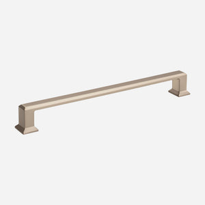 Sweetbriar Lane Cabinet Pull