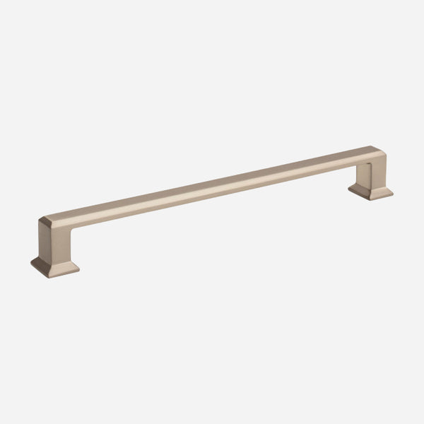 Sweetbriar Lane Cabinet Pull