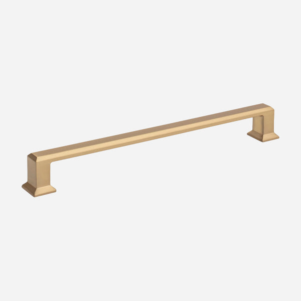 Sweetbriar Lane Cabinet Pull