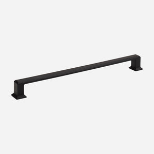 Sweetbriar Lane Cabinet Pull