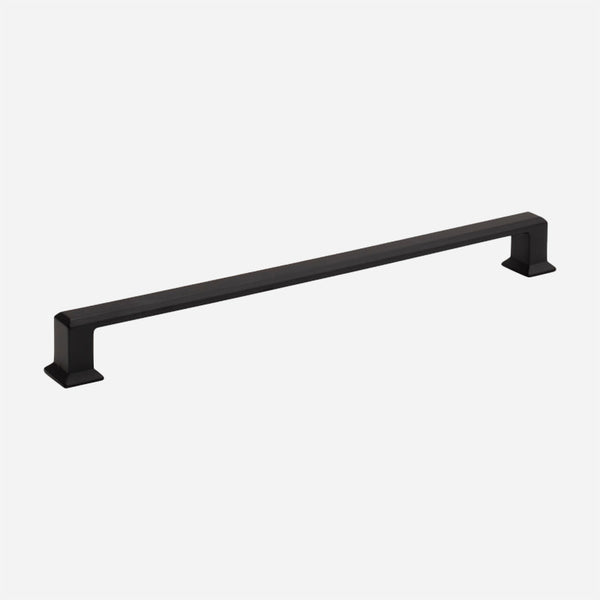 Sweetbriar Lane Cabinet Pull