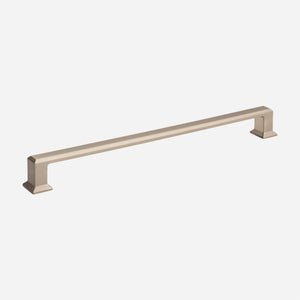 Sweetbriar Lane Cabinet Pull