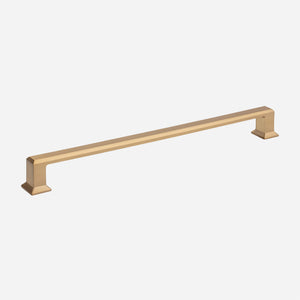 Sweetbriar Lane Cabinet Pull