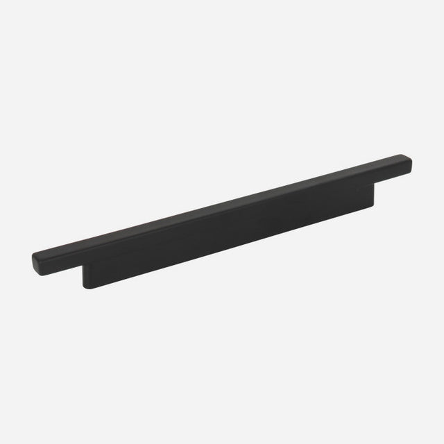 Tom Tom Cabinet Pull – San Diego Hardware