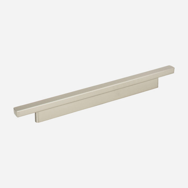 Tom Tom Cabinet Pull – San Diego Hardware