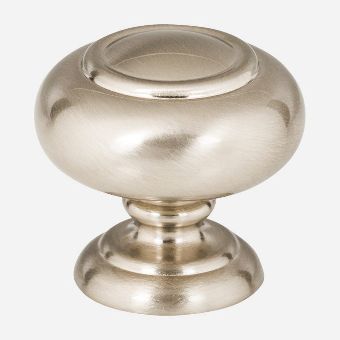 Victoria Cabinet Knob