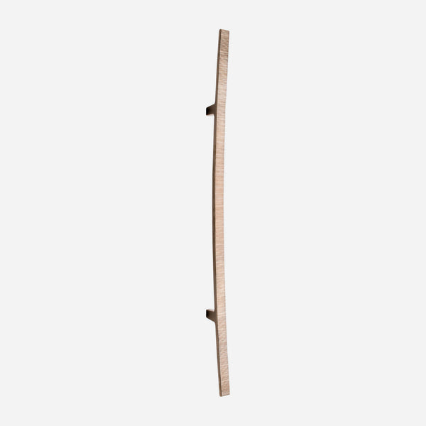 Brut Grip, 42-3/4"