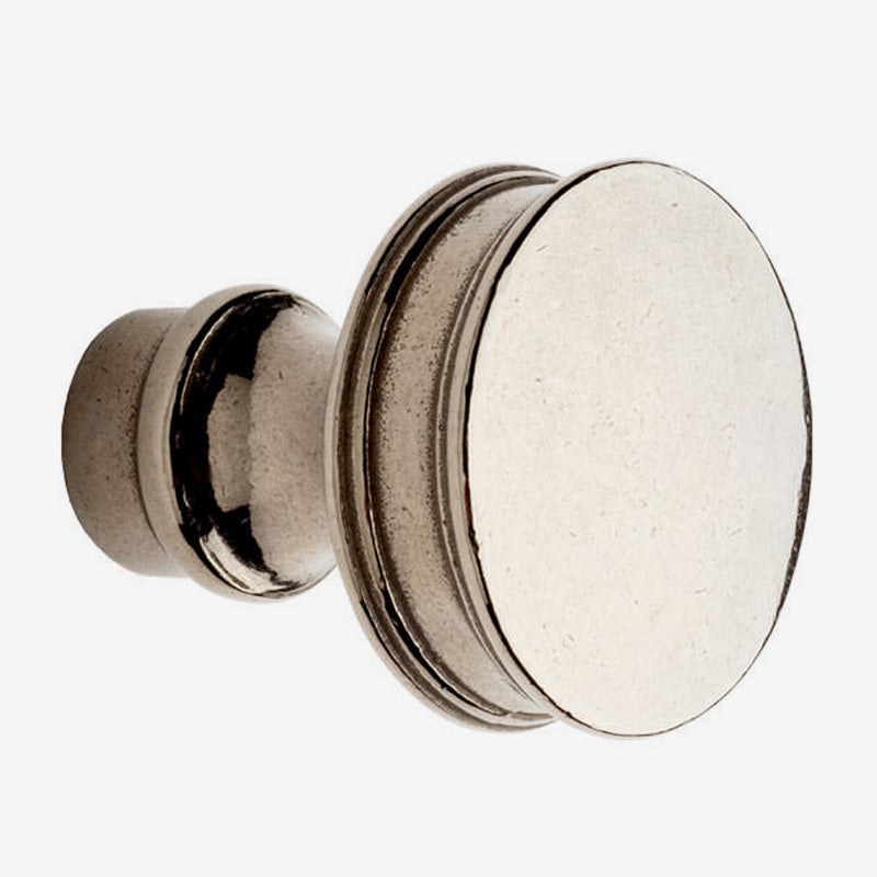 Carriage Cabinet Cabinet Knob