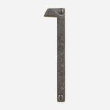 Silver Strand House Numbers