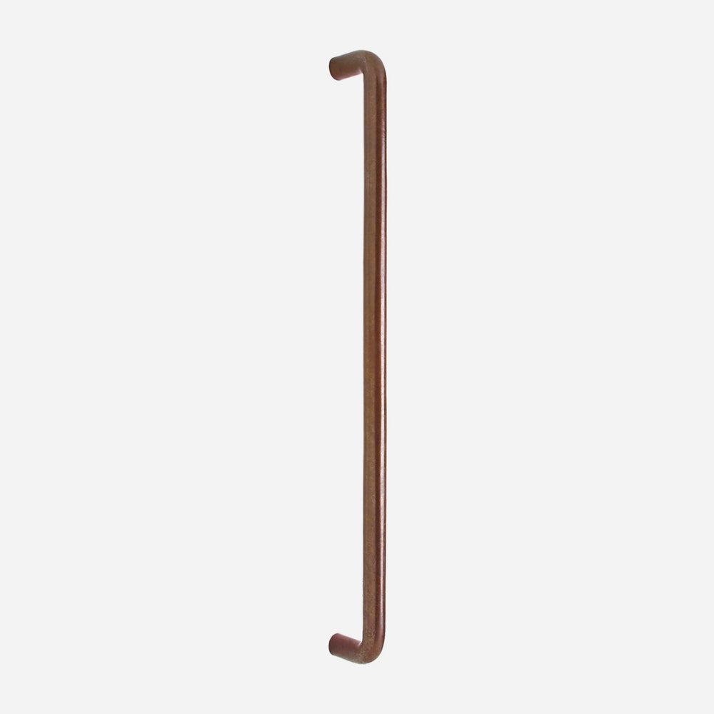 D Grip