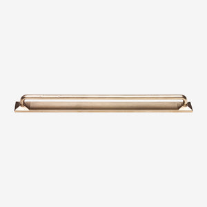 Empire Cabinet Pull