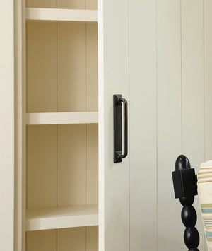 Empire Cabinet Pull