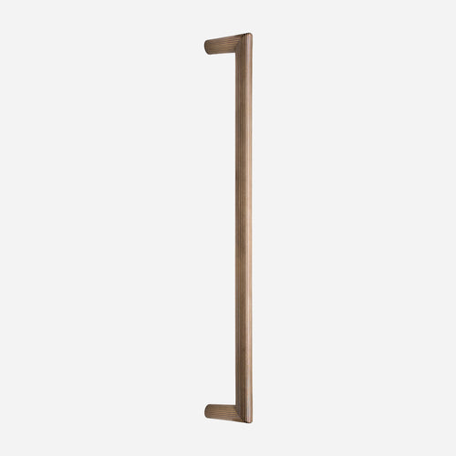 Flute Grip