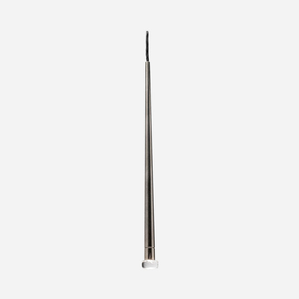 Icicle Pendant Light