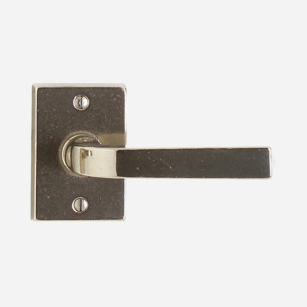 Legacy Metro Door Lever Set