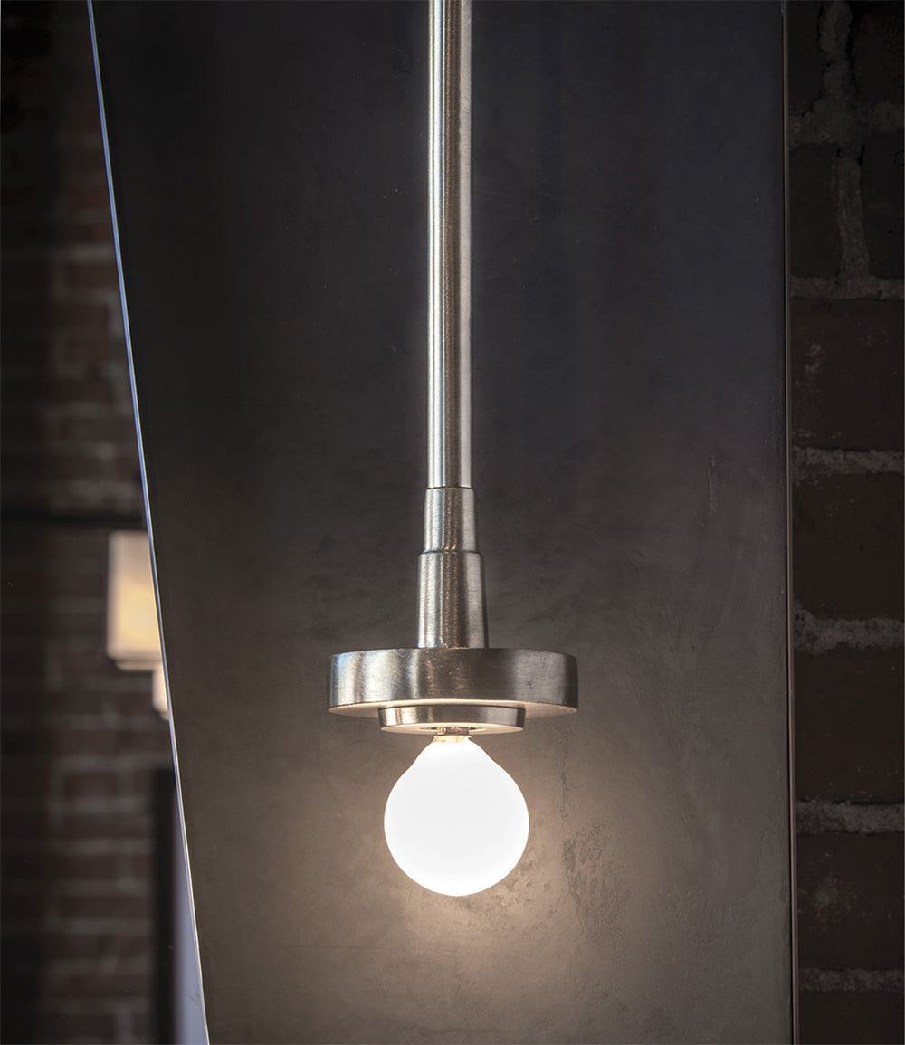 Luna Pendant Light