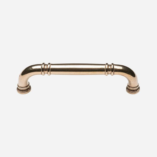 Maddox Cabinet Pull