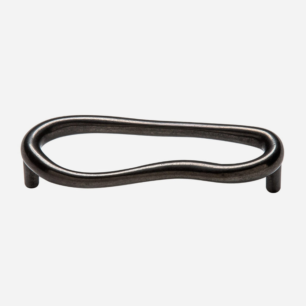 Ophelia Cabinet Pull