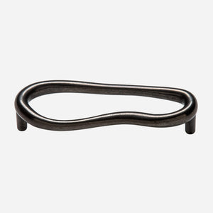 Ophelia Cabinet Pull