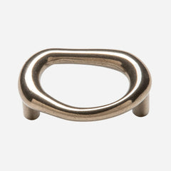 Ophelia Cabinet Pull