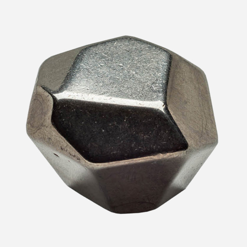 Ore Cabinet Knob