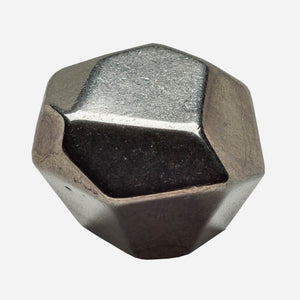 Ore Cabinet Knob