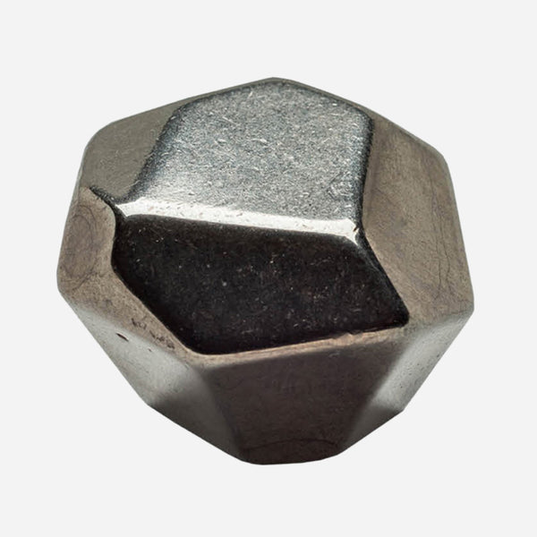 Ore Cabinet Knob