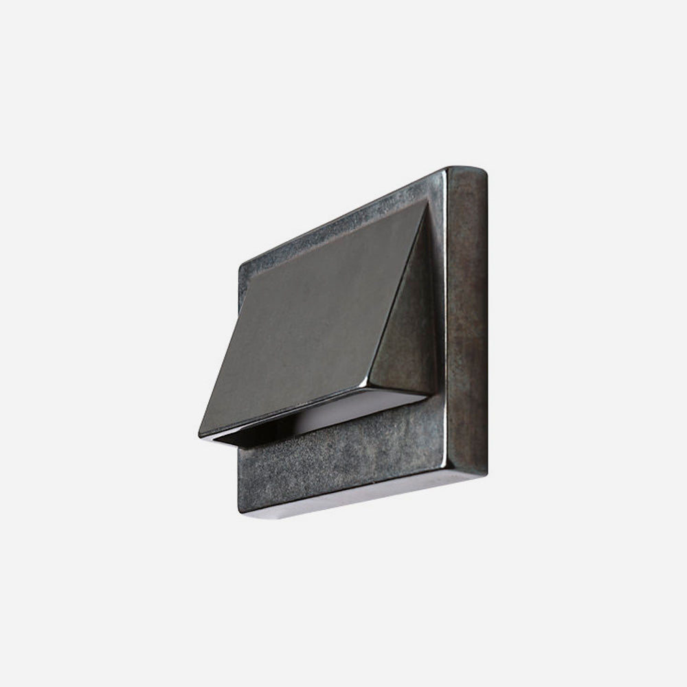 Pathway wall lights hotsell