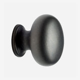 Plymouth Cabinet Cabinet Knob