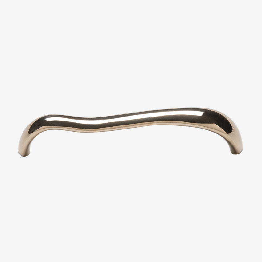 Portia Cabinet Pull