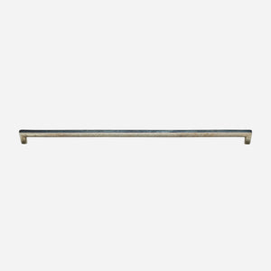 Rail Cabinet Pull