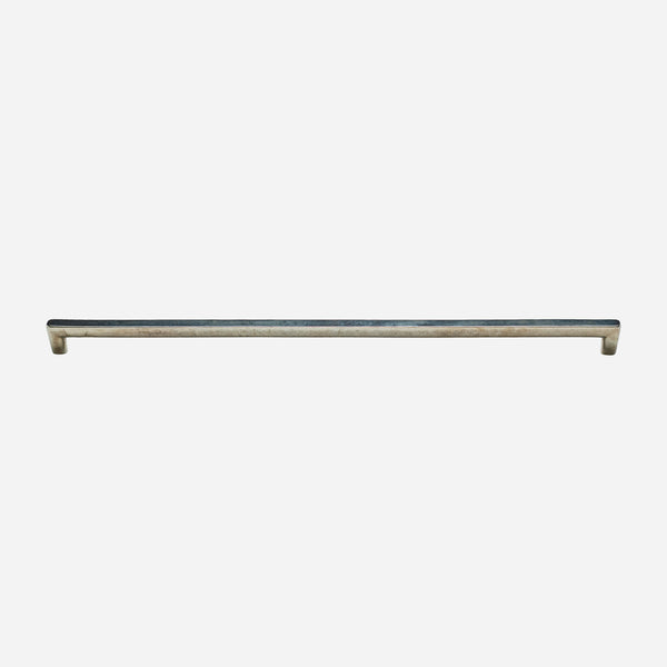 Rail Cabinet Pull
