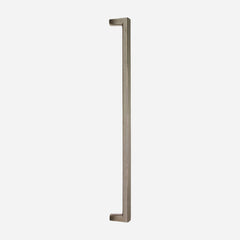 Rail Grip