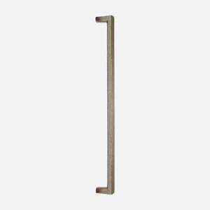 Rail Grip