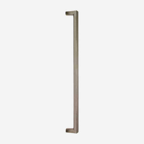 Rail Grip