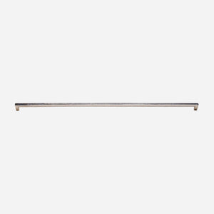 Rail Cabinet Pull