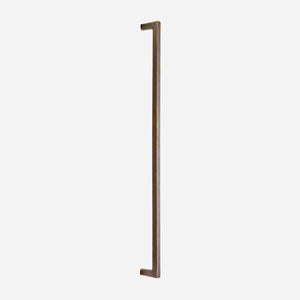 Rail Grip